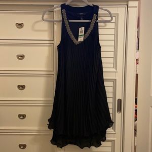 NWT Alfani Formal Dress